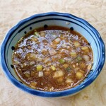 用户对于百萬里的评论图