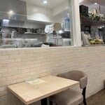 User's review image for 幸せのパンケーキ 福岡天神店