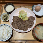 用戶對於うまや キャナルシティ店的評論圖