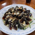 User's review image for 忠豊