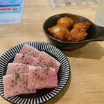User's review image for 立ち飲み居酒屋ドラム缶 大塚店