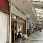用戶對於実身美 sangmi サンミ あべの店的評論圖