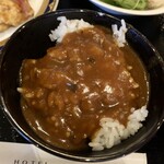 用户对于ホテル エルシエント京都的评论图