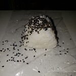 用戶對於おむすび 百千 東京駅店的評論圖