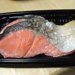 用戶對於うまざかな的評論圖