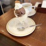 User's review image for ロイヤルホスト 桜堤店