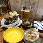 User's review image for 酒場のんき