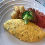 User's review image for Dining＆Bar LAVAROCK