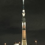 用戶對於船宿 あみ清的評論圖