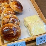 用户对于元町ぼんぱん的评论图