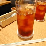 User's review image for 果実屋珈琲