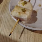 用户对于ここりこ的评论图