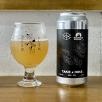 用戶對於BEER OLYN的評論圖