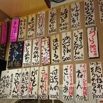 User's review image for ワニダ 2