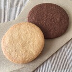 用戶對於乃が美 麻布十番店的評論圖
