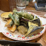 User's review image for おくたまの味 むらキ