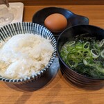 User's review image for 食処 やま利