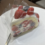 User's review image for APOLLON FRUIT GARDEN