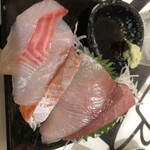 User's review image for 立ち飲み居酒屋ドラム缶 大塚店