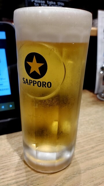 用戶對於ありそ鮨し的評論高清圖