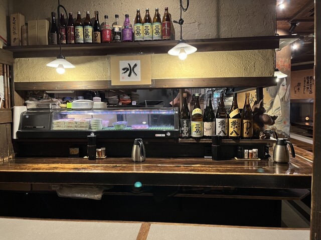 User's recommendation image for 喜楽亭