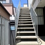 用戶對於tom's SCONE Japanesque的評論圖