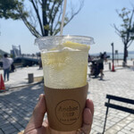 用戶對於Anchor1889的評論圖
