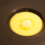 用户对于ファイ的评论图