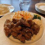 User's review image for 銀座ライオン KITTE博多店