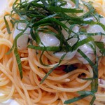 User's review image for 北海道イタリアン ミアボッカ ぷらりと京王府中店