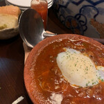 User's review image for 酒場 なるくち