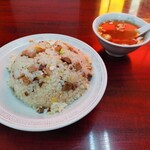 用戶對於わくい的評論圖