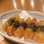 用戶對於寿司居酒屋 や台ずし 大森海岸駅前町的評論圖