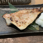 用戶對於ごはんや農家の台所 立川高島屋店的評論圖