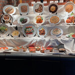 User's review image for 函館ビヤホール