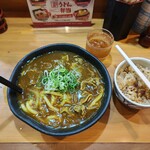用戶對於四國 なんばウォーク西店的評論圖