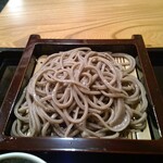 User's review image for 本陣房 新橋店