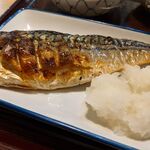 用户对于福岡篠栗食堂的评论图