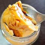 用戶對於DOLCE TACUBO的評論圖