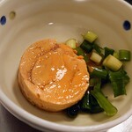 用户对于鮨角打ち・裏酒商たかの的评论图