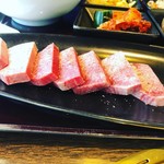 用戶對於天壇 TheDining 山科店的評論圖