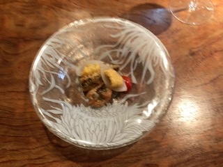 User's recommendation image for いとう