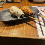 User's review image for 我楽多酒場 新宿店