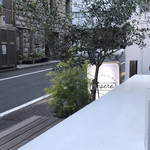 User's review image for アンペア
