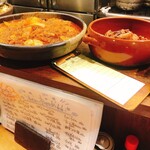 用戶對於なるとや的評論圖