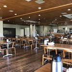 用戶對於御花的評論圖