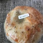 User's review image for Kanom パンと焼き菓子のお店