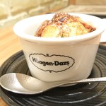 用户对于茶鍋cafe saryo サンシャインシティ店的评论图