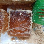 User's review image for 大國屋