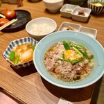 用戶對於食堂チャチャチャ的評論圖